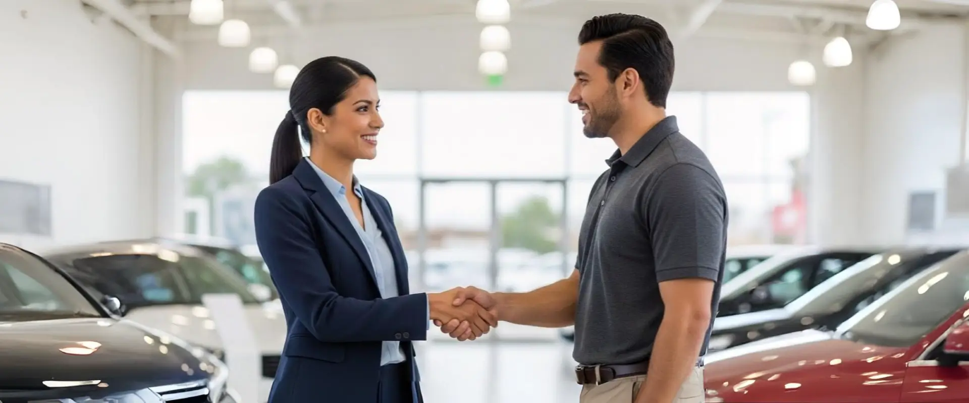 ChevyPlan: La forma directa de financiar tu Vehículo nuevo o seminuevo. ¡Sin la necesidad de un intermediario bancario!