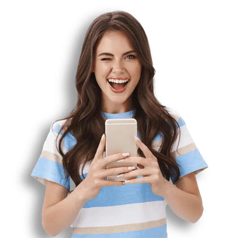 ChevyPlan, Refiere y Gana, Paso 1