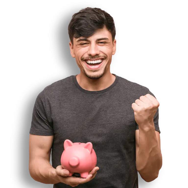 ChevyPlan, Refiere y Gana, Paso 2