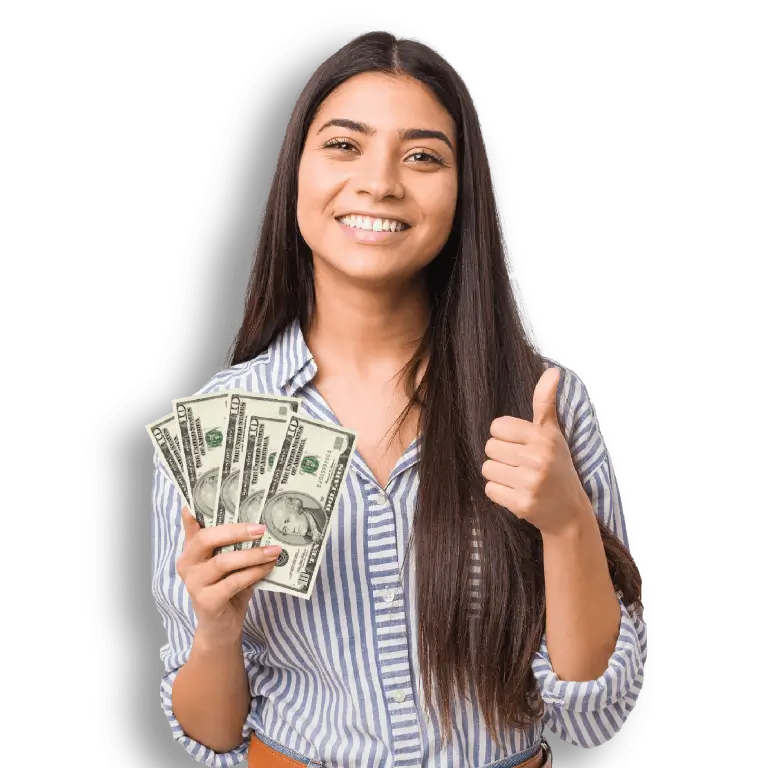 ChevyPlan, Refiere y Gana, Paso 3