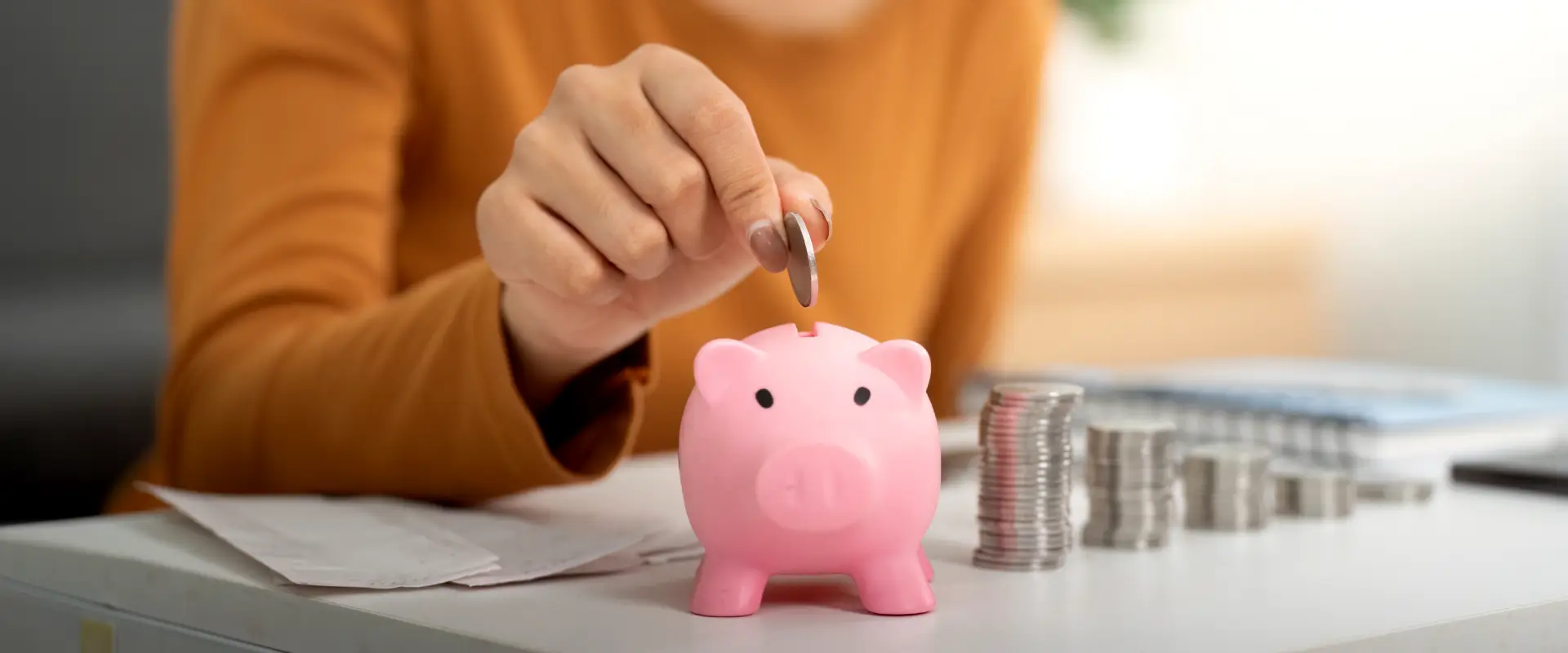 Ahorro con ChevyPlan: ejercicio real frente a un financiamiento bancario