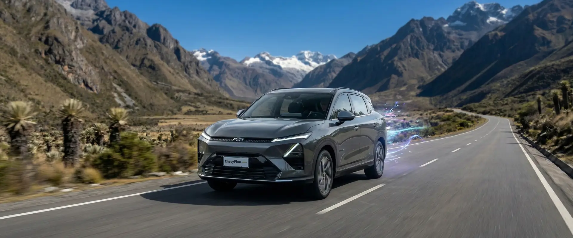 Cu&aacute;ndo es el mejor momento para cambiar tu auto