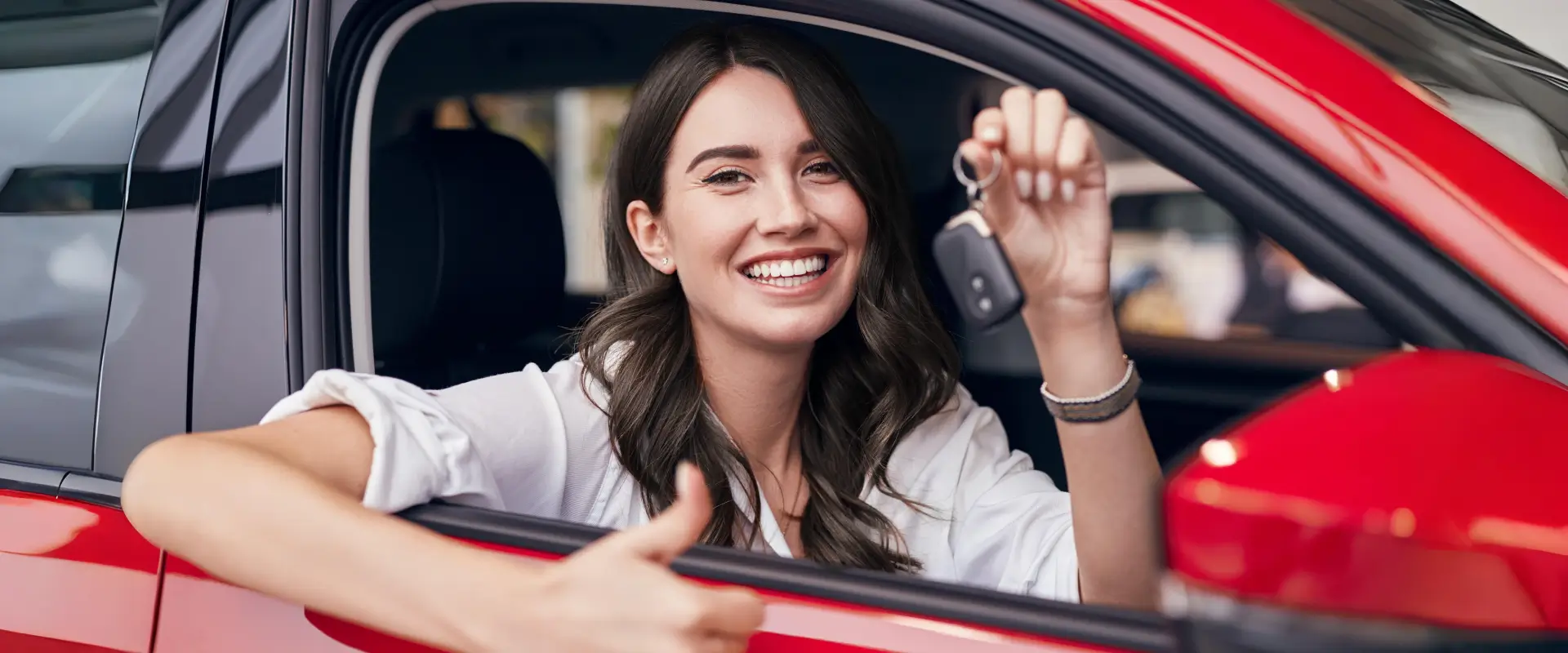 ¿Qué confiabilidad me da ChevyPlan? Conoce el respaldo de GM y Chevrolet detrás de su Compra Programada