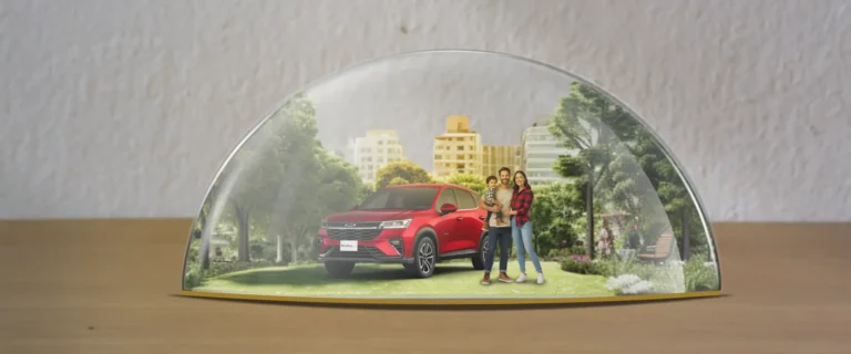 Seguro de desgravamen