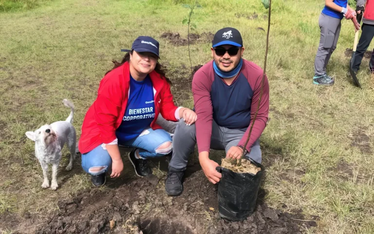 ChevyPlan suma al cambio RSE