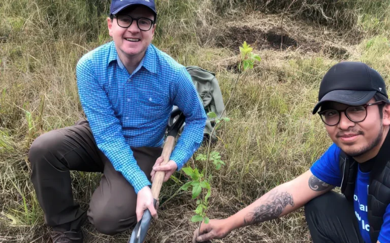 ChevyPlan suma al cambio RSE