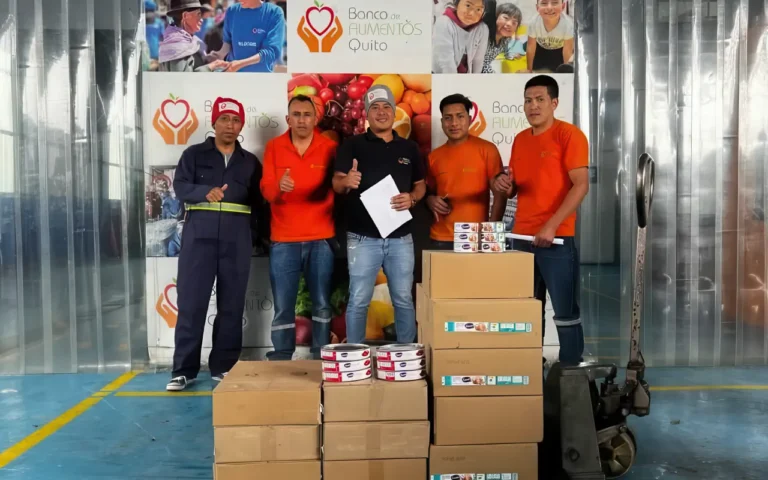 ChevyPlan suma al cambio RSE