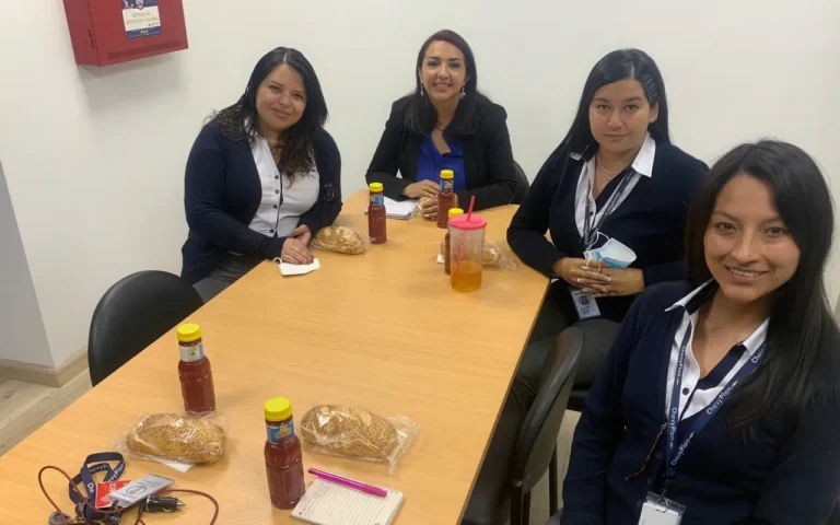 ChevyPlan suma al cambio RSE