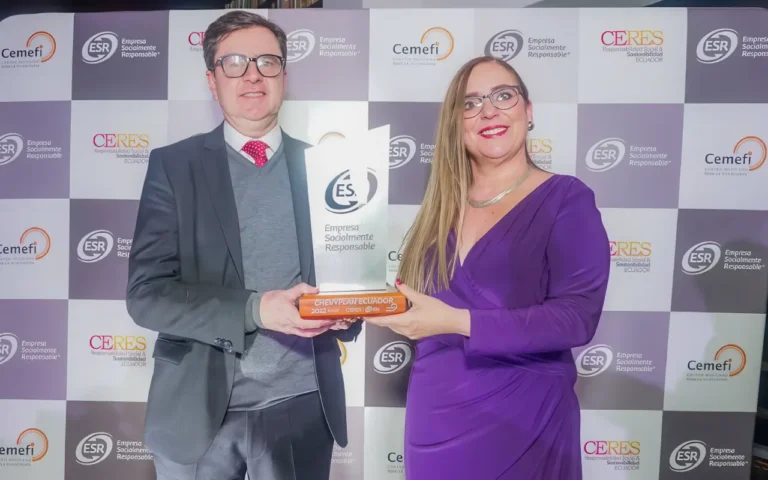 ChevyPlan suma al cambio RSE