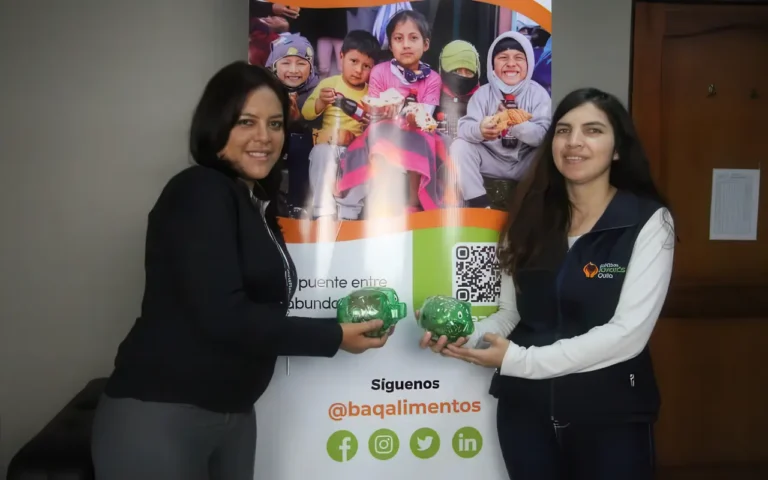 ChevyPlan suma al cambio RSE