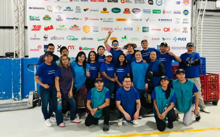 ChevyPlan suma al cambio RSE