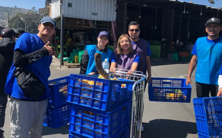 ChevyPlan suma al cambio RSE