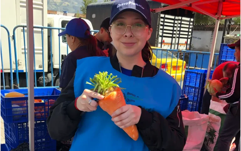 ChevyPlan suma al cambio RSE